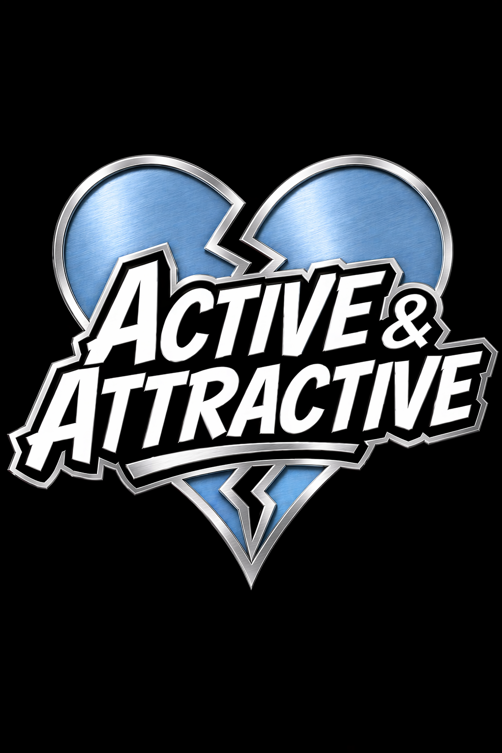 Active & Attractive